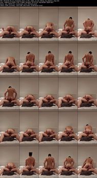 Pupbuday Onlyfans Leaked Videos