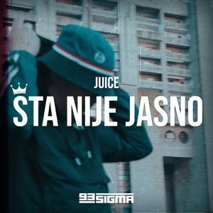 Juice - Sta Nije Jasno 77048857_ta_nije_jasno