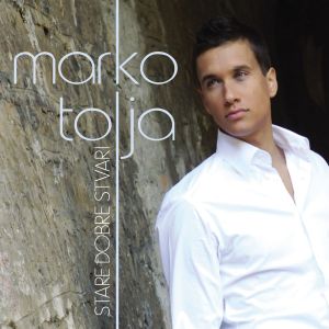 Marko Tolja - Kolekcija 77477301_FRONT