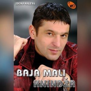 Baja Mali Knindza - Diskografija 5 77856941_cover