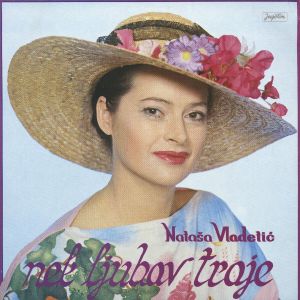 Natasa Vladetic - Diskografija 3 77981765_cover