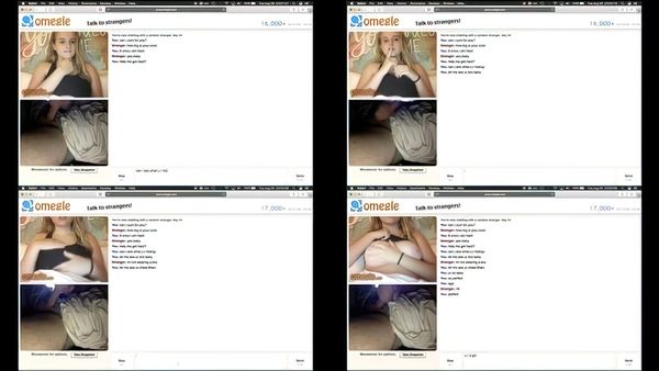 [Image: 78062540_Cover_Omegle_Teen_Shows_Tits_-_09933dc.jpg]