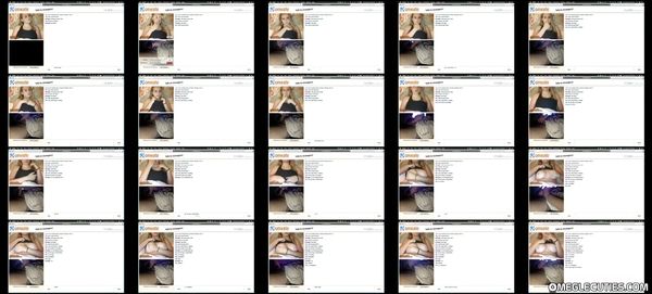[Image: 78062541_Preview_Omegle_Teen_Shows_Tits_-_09933dc.jpg]