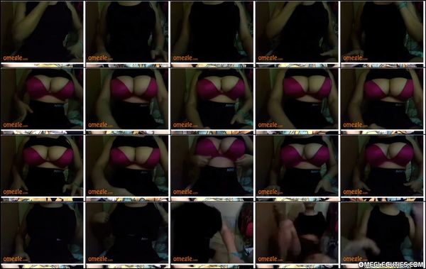 [Image: 78066094_Preview_Huge_Tits_In_Bra_On_Omegle_700bd6a.jpg]