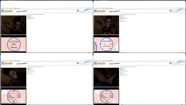 [Image: 78074101_Cover_Omegle_Worm_193___Game_Time_3eeefcc.jpg]