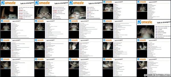 [Image: 78083524_Preview_Omegle_Worm_458___Chat_Fun_4cd3fe8.jpg]