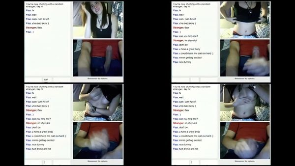 [Image: 78084314_Cover_Shy-Girl-Flashes-On-Omegle_4cc50b7.jpg]