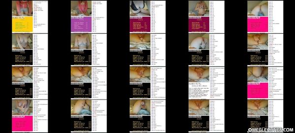 [Image: 78085088_Preview_Omegle_Blonde_Teen_Play...323037.jpg]