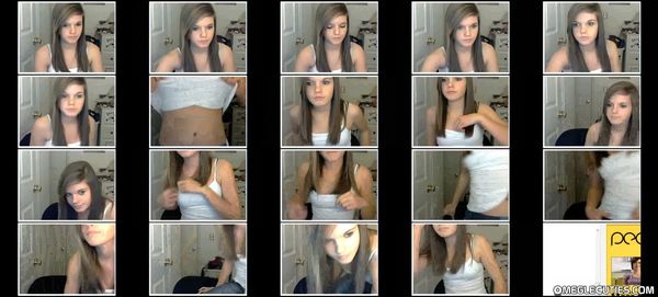 [Image: 78095694_Preview_Omegle_Girls_56bbac0.jpg]