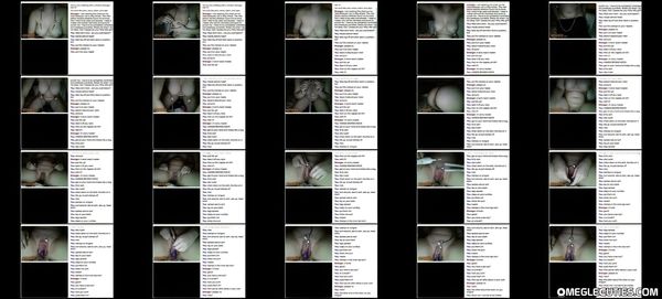 [Image: 78097189_Preview_Slave_Girl_Omegle_10187a5.jpg]