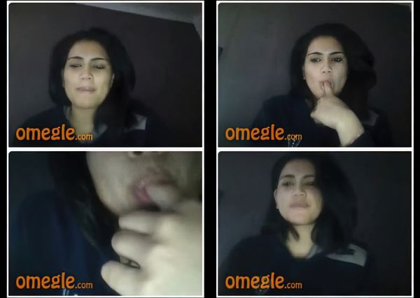 [Image: 78097769_Cover_Omegle_Worm_56___Quality_...bba301.jpg]