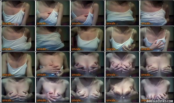 [Image: 78103842_Preview_Korean_Boobs_On_Omegle_6f46cfd.jpg]