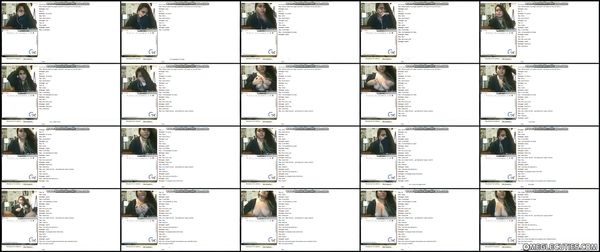 [Image: 78104906_Omegle_Bbw_Babe_Flash_Huge_Tits_Preview.jpg]