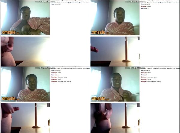[Image: 78109166_Flashing_Boobs_Omegle_Cover.jpg]