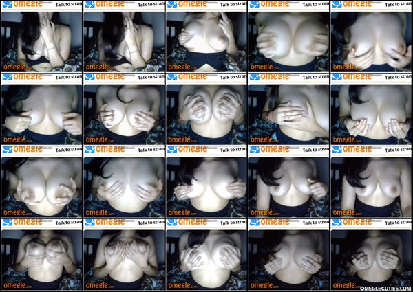 [Image: 78113992_Omegle_Teen_Hugh_Tits_Preview.jpg]