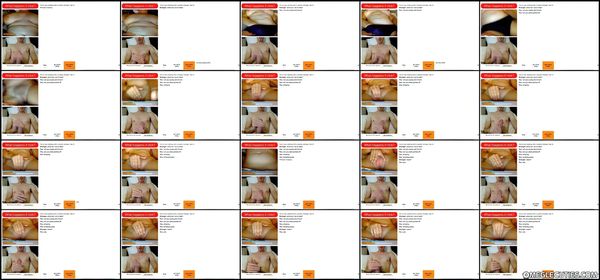 [Image: 78116209_Mutual_Masturbation_On_Omegle_Preview.jpg]