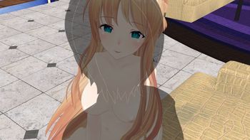 園原あいり