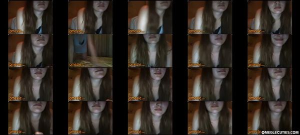 [Image: 78122958_Teen_Bulgarian_Girls_In_Omegle_Preview.jpg]