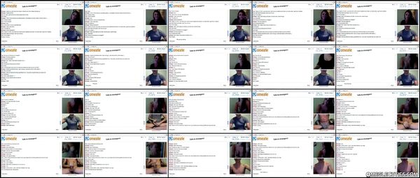 [Image: 78123535_32dd_Big_Boobs_Girl_In_Omegle_1_Preview.jpg]