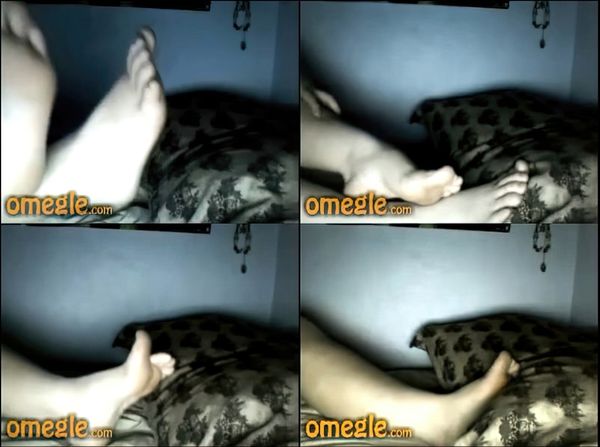 [Image: 78123567_Young_Omegle_Feet_Cover.jpg]