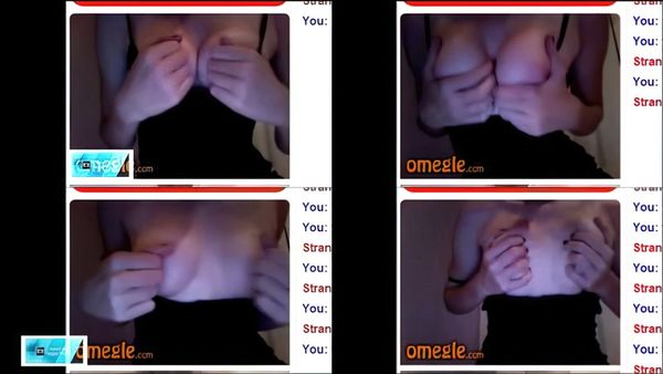 [Image: 78124142_Teen_Shows_Big_Breastomegle_3_Cover.jpg]