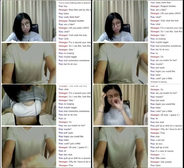 [Image: 78125499_Asian_Teen_Flash_Boobs_In_Omegle_Cover.jpg]