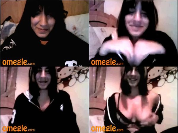 [Image: 78126559_Cute_Brunette_Shows_Body_On_Omegle_Cover.jpg]