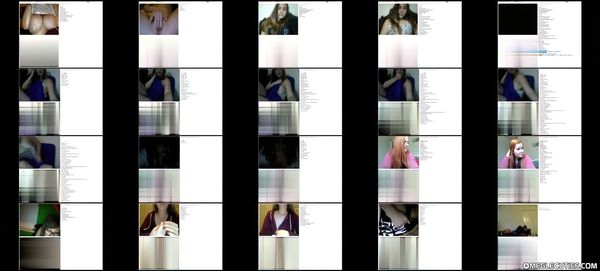 [Image: 78129508_Some_Omegle_Girls_Flashing_Preview.jpg]