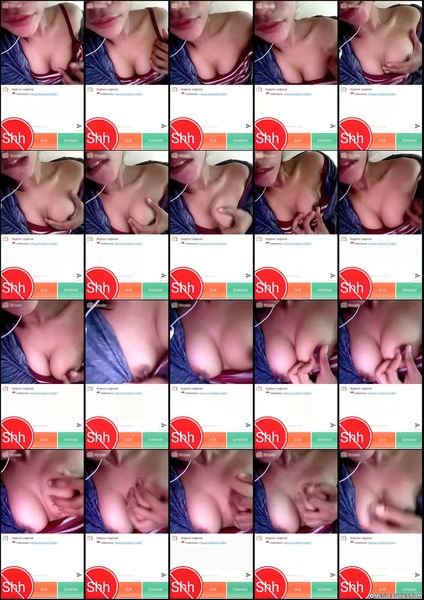 [Image: 78134408_Amazing_Boobs_On_Omegle_Preview.jpg]