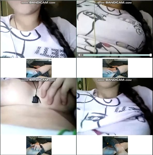 [Image: 78135617_Nice_Tits_On_Omegle_Cover.jpg]