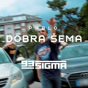 Pablo - Dobra Sema 78229897_Dobra_ema