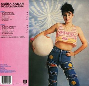 Saska Karan - Diskografija 3 78260145_BACK