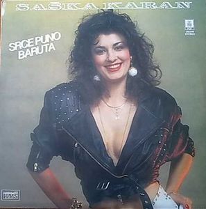 Saska Karan - Diskografija 3 78260146_FRONT