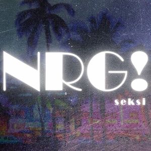 Seksi - NRG! 78622587_NRG