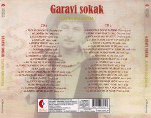 Garavi Sokak - Diskografija 79043584_BACK