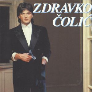 Zdravko Colic - Diskografija 2 79592330_FRONT