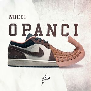 Nucci - Opanci 79838330_Opanci