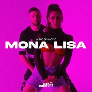 Jasko Selimovic -  Mona Lisa 79916522_Mona_Lisa