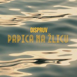 Dispruv - Papica Na Zlicu  79946352_Papica_Na_licu