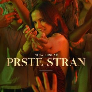 Nina Puslar - Prste Stran  80121106_Prste_stran