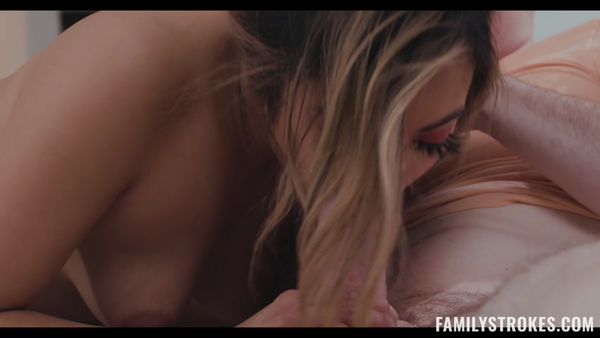 Anissa.Kate, Samantha Lexi - More Mature [FullHD 1080p]