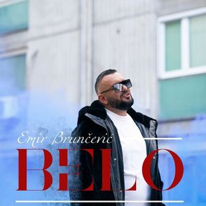 Emir Bruncevic - Belo 81157308_Belo