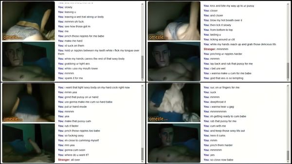 [Image: 81212204_Cover_Omegle_Whore_Pack_669d99b.jpg]