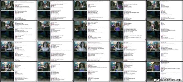 [Image: 81224509_Preview_Omegle_Girls_Horny_Pair...33ba55.jpg]