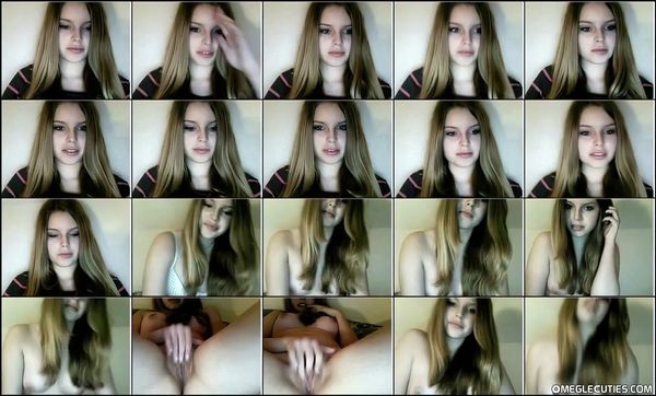 [Image: 81225639_Preview_Dirty_Litle_Slut_On_Omegle_4a231cf.jpg]