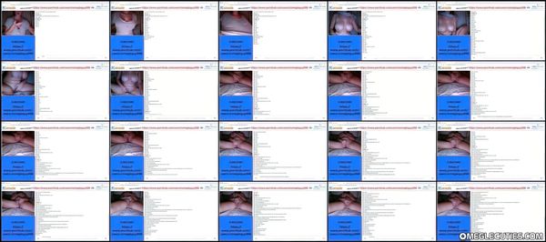 [Image: 81230919_Preview_Omegle_Worm_156___Game_...a9fac8.jpg]