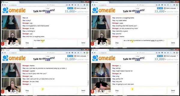 [Image: 81231569_Cover_Hot_Girl_Plays_On_Omegle_E750494.jpg]
