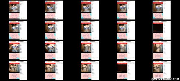 [Image: 81232787_Preview_Omegle_Worm_186___Game_...a83ee4.jpg]