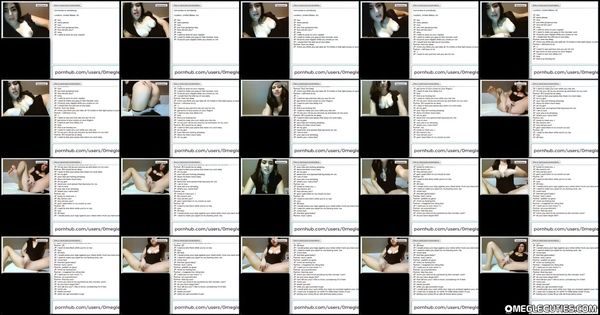 [Image: 81239907_Preview_Omegle_Worm_374___Chat_Fun_567f682.jpg]
