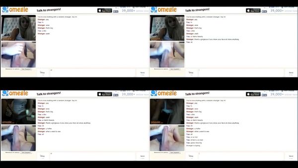 [Image: 81240790_Cover_Omegle_May_June_2016_-_Am...faaadc.jpg]